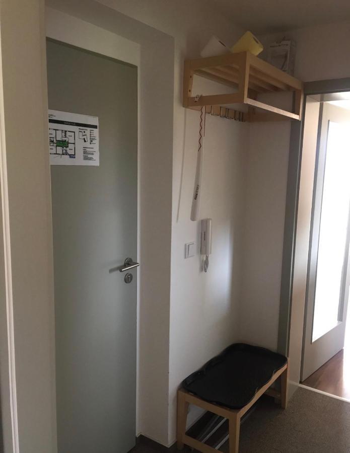 Penzion Kilian - Apartman Prenet Kvilda Exterior photo